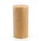 Root Candles 3" x 6" Unscented Timberline™ Pillar Candle